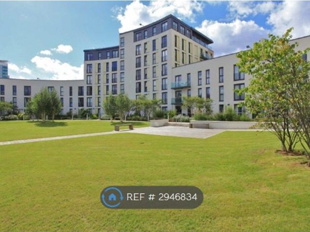 The Hayes, Cardiff CF10, 1 bed flat to rent, £1,200 pcm | PrimeLocation