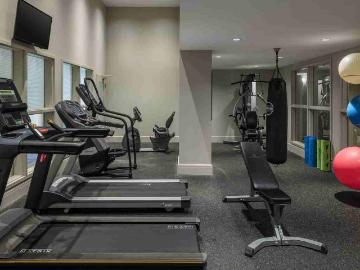 The Hazelton Apartments 2 Bedroom Apartment for Rent at 39 Seapoint Rd, Dartmouth, NS B3B 0K2
