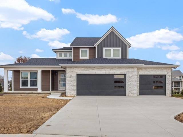 The Hadley Plan Wind Trace Community