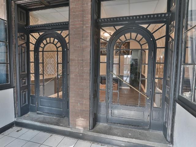 The Hamilton 1 Bedroom Apartment for Rent at 1700 N 2nd St, Harrisburg, PA 17102