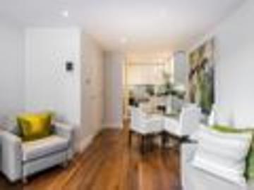 Green Park, Zone 1 London, West London, London, Greater London