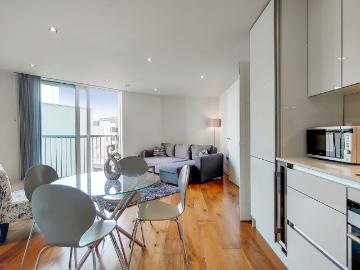 Green Park, Zone 1 London, West London, London, Greater London