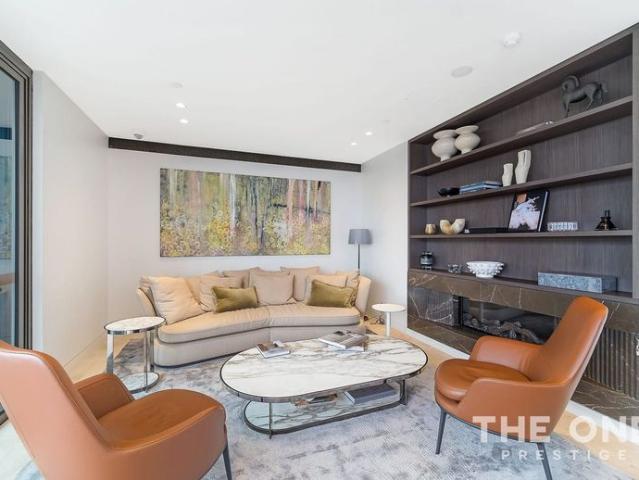 The Harrington Collection Terrace Home with Panoramic Rooftop Retreat
