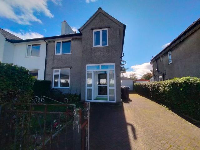 The Headlands, Keswick CA12, 3 bed semi detached house to rent, £1,650 pcm | PrimeLocation