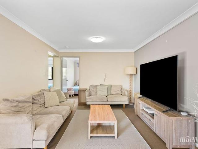 The Heart Of Capalaba Parks, Shopping & So Much More