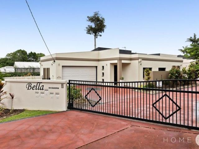 PRICE REDUCED | Exceptional Buying in the Heart of Buderim