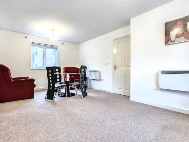 The Hedgerows, Bradley Stoke, Bristol, Gloucestershire BS32, 1 bed property to rent, £675 pcm | PrimeLocation