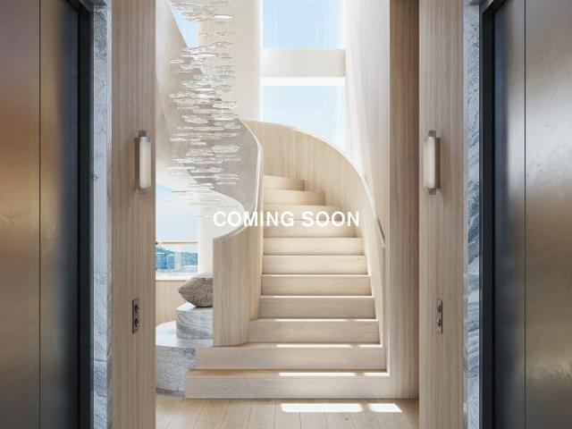 The height of luxury in Burleigh Heads coming soon