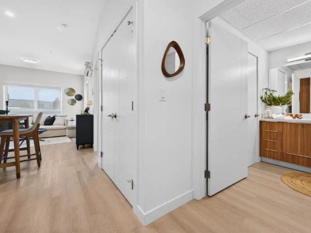 The Heights at Vista Ridge — 2 Bedroom + Den