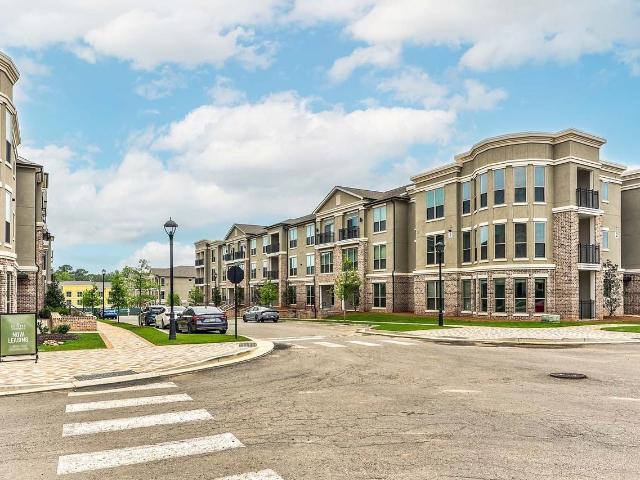 The Heights at Ridgewalk Apartments 2 Bedroom Apartment for Rent at 1003 Ridgewalk Pkwy, Woodstock, GA 30189