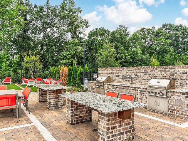The Heights at Ridgewalk Apartments 2 Bedroom Apartment for Rent at 1003 Ridgewalk Pkwy, Woodstock, GA 30189