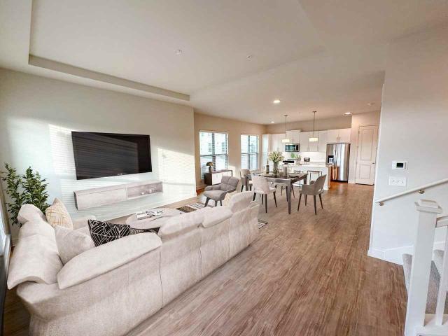The Heights at Ridgewalk Apartments 2 Bedroom Apartment for Rent at 1003 Ridgewalk Pkwy, Woodstock, GA 30189