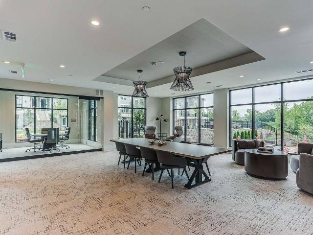 The Heights at Ridgewalk Apartments 3 Bedroom Apartment for Rent at 1003 Ridgewalk Pkwy, Woodstock, GA 30189