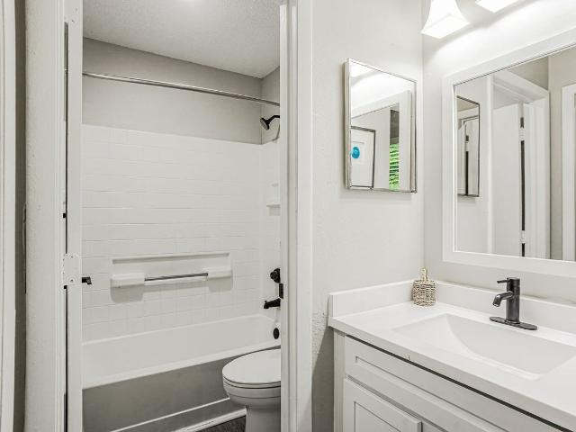 The Heights at Rock Hill 1 Bedroom Apartment for Rent at 1914 Paces Landing Ave, Rock Hill, SC 29732