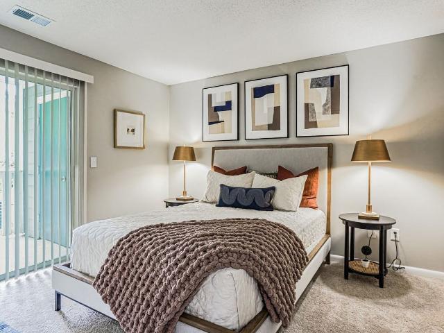 The Heights at Rock Hill 2 Bedroom Apartment for Rent at 1914 Paces Landing Ave, Rock Hill, SC 29732