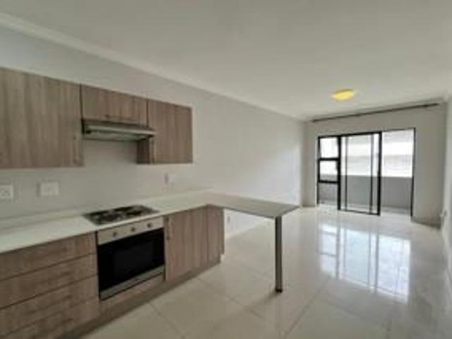 The Heights Estate Carlswald, Midrand