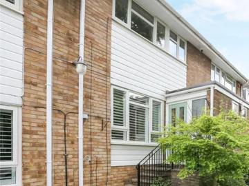 The Heights, London, BR3 5DA, United Kingdom | 3 bed house for rent #167612143 | Rentberry