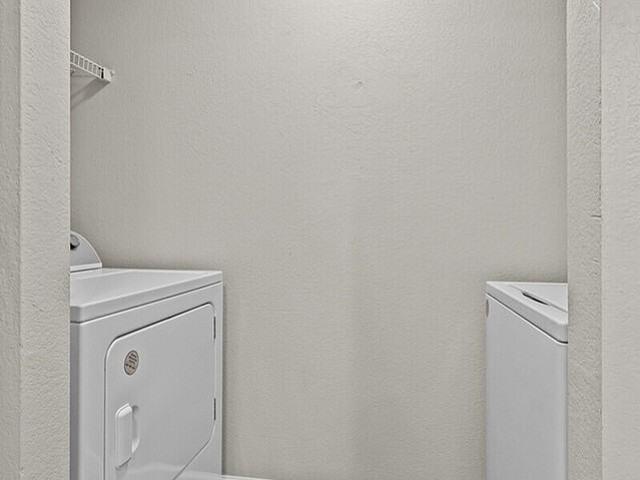 The Heights on Oak 3 Bedroom Apartment for Rent at 5325 N Oak St, Springdale, AR 72764