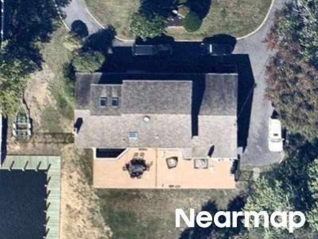 The Helm