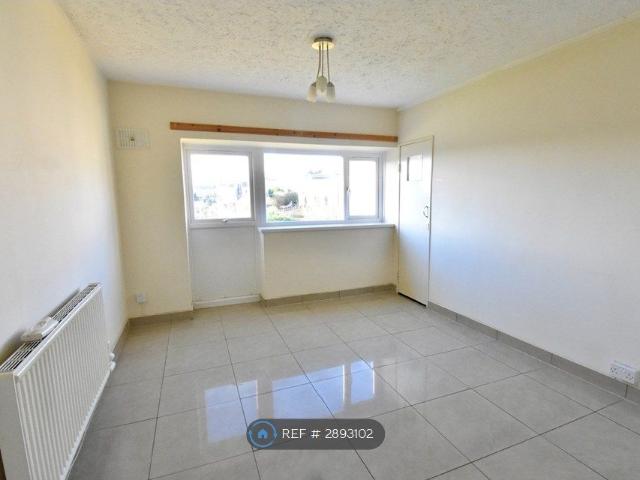 The Hendre Flats, Brynmawr, Wales NP23, 1 bed flat to rent, £725 pcm | PrimeLocation