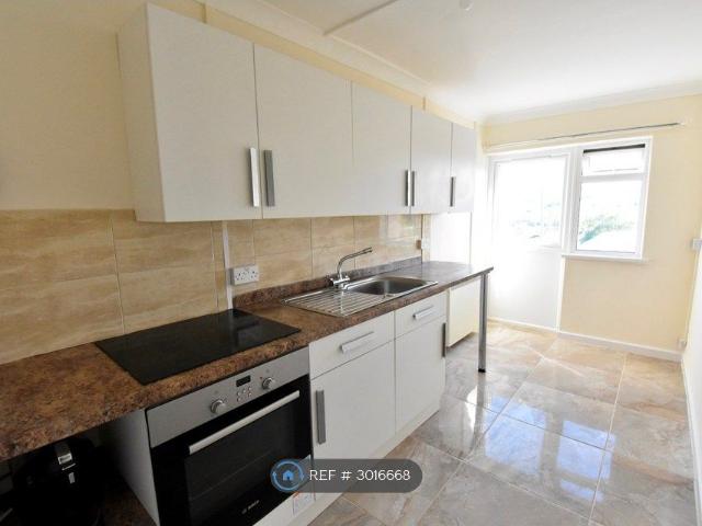 The Hendre Flats, Brynmawr, Wales NP23, 1 bed flat to rent, £675 pcm | PrimeLocation