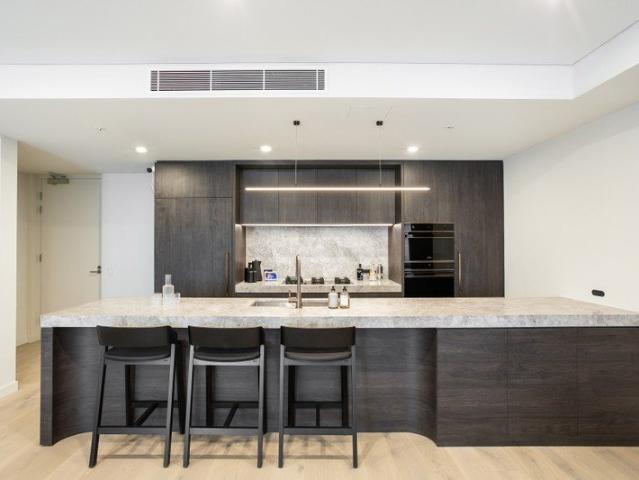 The Henley's Most Exclusive Corner Residence | North Facing | 357sqm Total