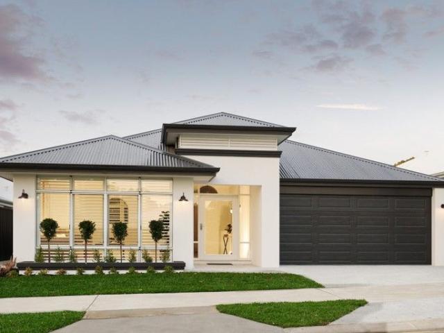 The Hidden Gem South of Perth Welcome to Mandogalup!