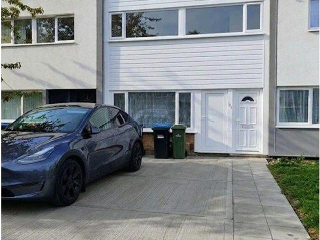 The Hide, Milton Keynes MK6, 3 bed terraced house to rent, £1,490 pcm | PrimeLocation
