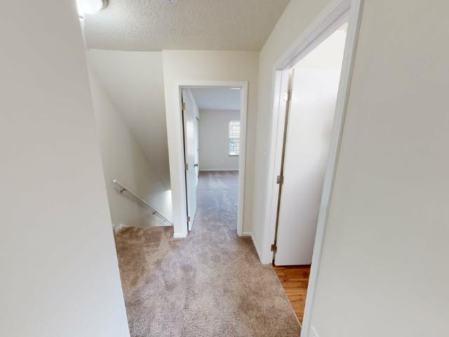 The Highlands 2 Bedroom Apartment for Rent at 1514 Bromley Dr, Fairborn, OH 45324