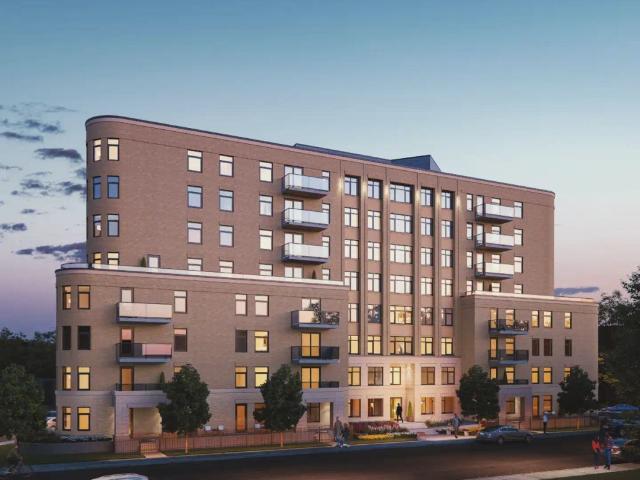 The Highlight Apartments — 612 812 Similar 512