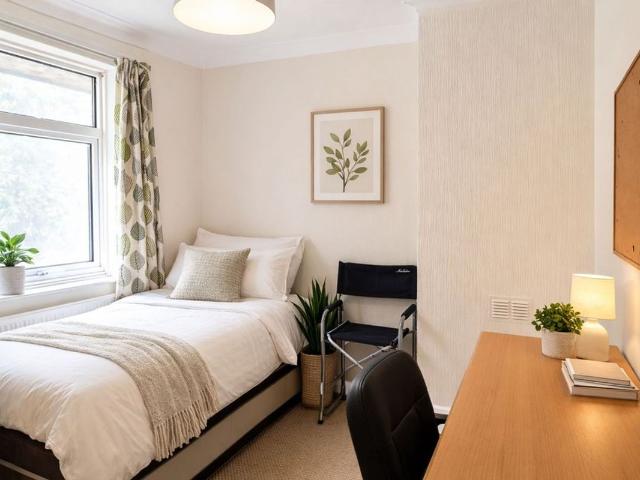 The Highway, Brighton BN2, 4 bed terraced house to rent, £2,210 pcm | PrimeLocation