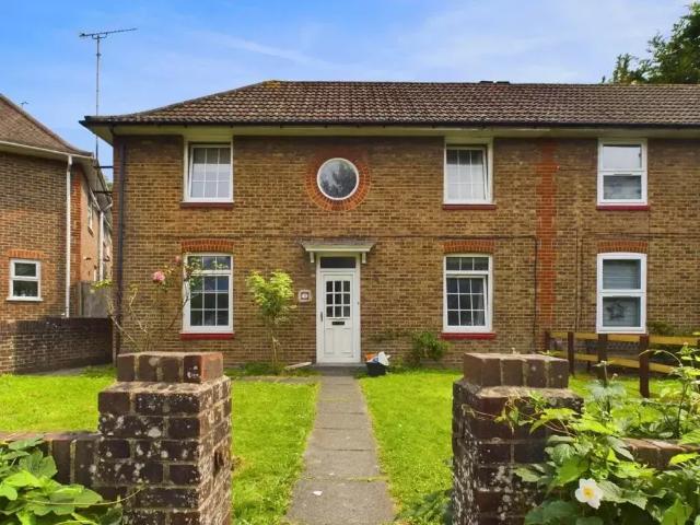 The Highway, Brighton BN2 5 bed house to rent £2,383 pcm £550 pw