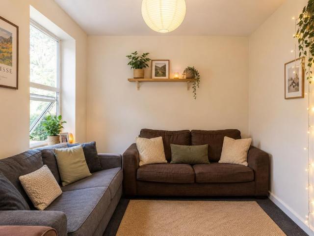 The Highway, Brighton BN2, 5 bed semi detached house to rent, £2,700 pcm | PrimeLocation