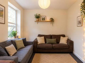 The Highway, Brighton BN2, 5 bed semi detached house to rent, £2,700 pcm | PrimeLocation