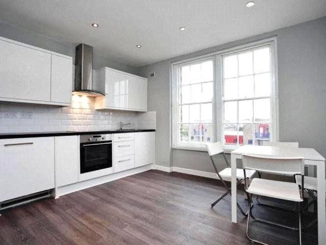 The Highway, London E1W, 2 bed flat to rent, £2,250 pcm | PrimeLocation
