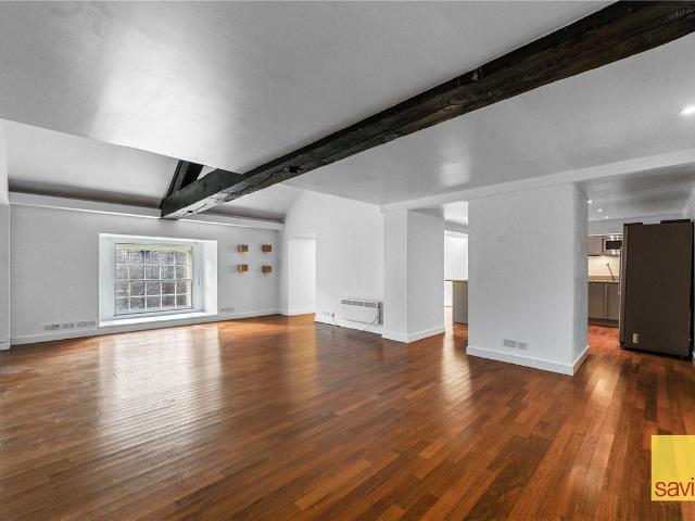 The Highway, London, Tower Hamlets E1W, 2 bed flat to rent, £4,000 pcm | PrimeLocation