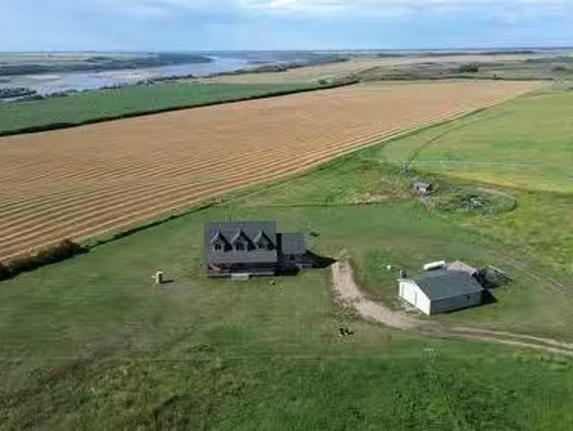 The Hill House, Montrose Rm No. 315, SK, S0L 0B0 house for s.