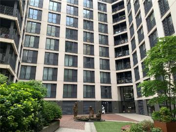 The Hub, 5 Piccadilly Place, Manchester M1, 1 bed flat to rent, £1,250 pcm | PrimeLocation