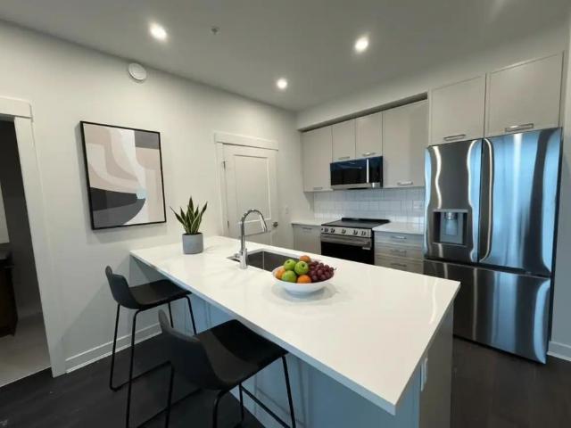 The Hudson — 1 Month FREE | 5th Floor 2 Bed | 2 Bath | A/C Plan D1.1 | 2 Bedroom | 2 Bathrooms | 887 sq. ft