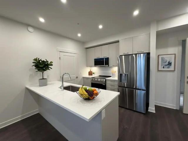 The Hudson — 1 Month FREE | 5th Floor 2 Bed | 902 Sq Ft | A/C Plan D1.2 | 2 Bedroom | 2 Bathrooms | 902 sq. ft