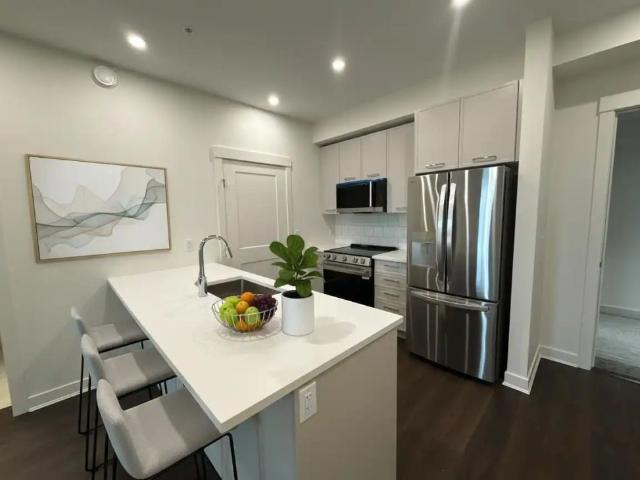 The Hudson — 1 Month FREE | 1 Bed + Flex | A/C | Pet Friendly Plan C1 | 1 Bedroom + Flex | 1 Bathroom | 720 sq. ft