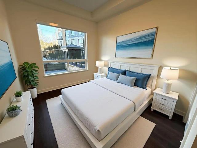 The Hudson — 1 Month FREE | Spacious 2 Bed | 2 Bath | 902 Sq Ft Plan D3 | 2 Bedroom | 2 Bathrooms | 902 sq. ft