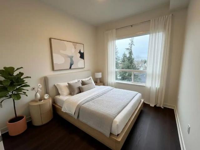 The Hudson — 2br/2ba D1