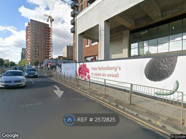 The Hyde, London NW9, 1 bed flat to rent, £1,900 pcm | PrimeLocation