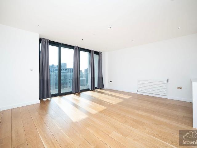 The Hyde, London NW9, 2 bed flat to rent, £2,175 pcm | PrimeLocation