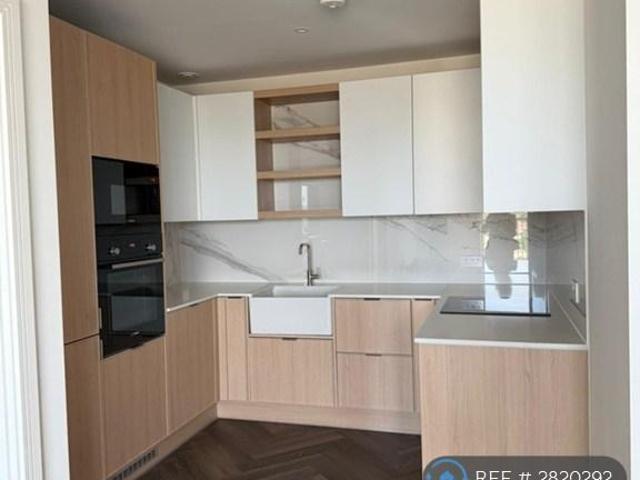 The Hyde, London, NW9 2 bed flat to rent £2,280 pcm £526 pw