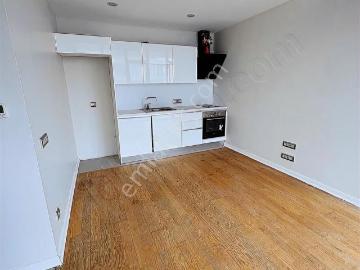 Sümer, Zeytinburnu, İstanbul ili, Marmara Bölgesi