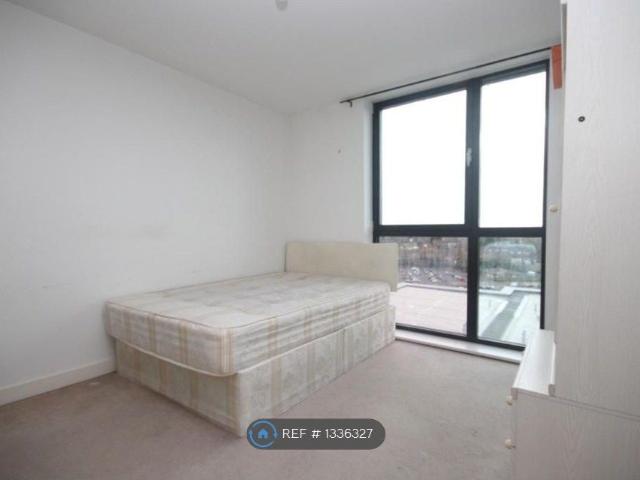 The Icon, Basildon SS14, 1 bed flat to rent, £1,250 pcm | PrimeLocation