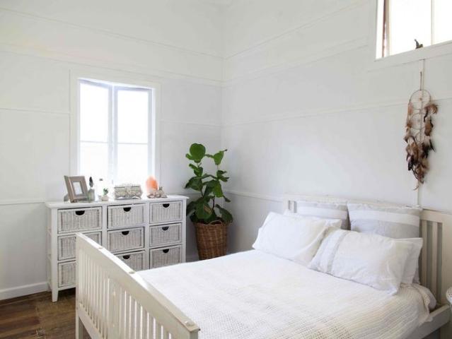 The Iconic Woombye Methodist Church Make it your home today!