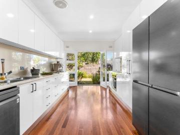The ideal combination of Home & Work lifestyle balance!